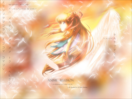 186254 (a): :1024x768